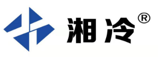 广州明辉物流方案设计有限公司